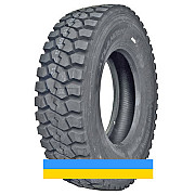 315/80 R22.5 Atlander Lander Mining ATL99 158/156G Індустріальна шина Київ