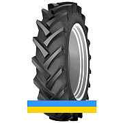 4 R12 Cultor AS-Agri 10 Сільгосп шина Киев