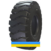 17.5 R25 BKT Loader plus 177A2 Індустріальна шина Киев