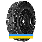 200/50 R10 BKT MAGLIFT ECO EASYFIT 139/130A5/A5 Індустріальна шина Киев