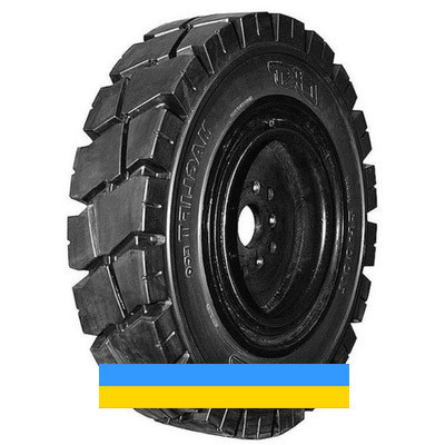 200/50 R10 BKT MAGLIFT ECO EASYFIT 139/130A5/A5 Індустріальна шина Київ - изображение 1