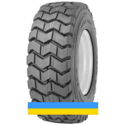 10 R16.5 Kenda K601 Rock Grip HD 135A2 Індустріальна шина Киев - изображение 1