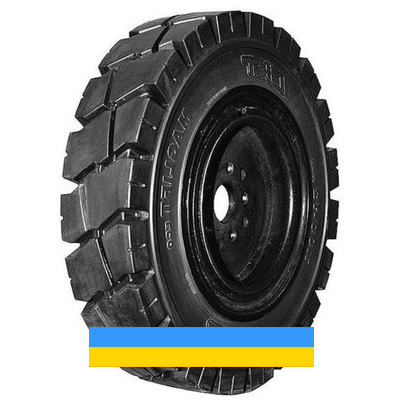 18/7 R8 BKT MAGLIFT ECO EASYFIT 134/125A5/A5 Індустріальна шина Киев - изображение 1