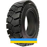 18/7 R8 Armforce Solid Індустріальна шина Киев