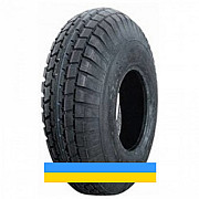 4.8/4 R8 Deli Tire S-369 67A4 Сільгосп шина Киев