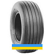 12.5 R15 Advance I-1 123A8 Сільгосп шина Київ