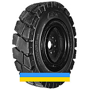 300 R15 BKT MAGLIFT ECO 169/160A5/A5 Індустріальна шина Київ