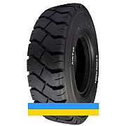 250/70 R15 ADDO AIOT-17 Індустріальна шина Киев