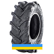 4.8/4 R8 Kenda K357 31/42A4/A4 Сільгосп шина Киев