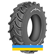 380/85 R28 Maxam MS951R AGRIXTRA 85 133A8 Сільгосп шина Киев