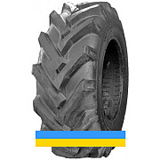 6.5 R16 Advance R-1S Сільгосп шина Киев