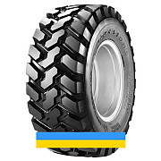 460/70 R24 Firestone Duraforce Utility 159A8 Індустріальна шина Киев