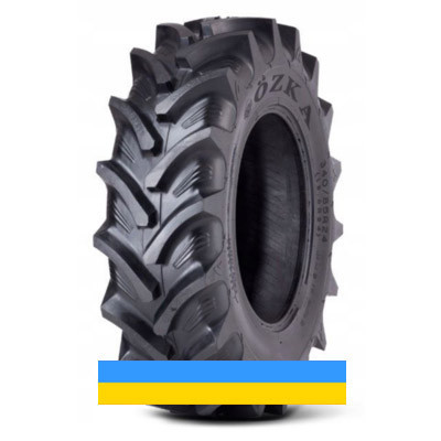 270/95 R36 Ozka AGRO 10 139/139A8 Сільгосп шина Киев - изображение 1