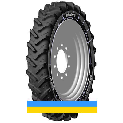 270/95 R32 Kleber CROPKER 139/136D/A8 Сільгосп шина Киев - изображение 1