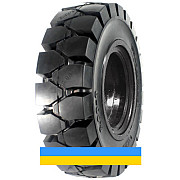 8.25 R15 WestLake CL403S Індустріальна шина Київ