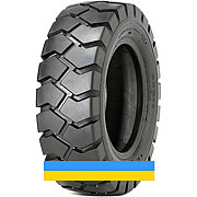 28/9 R15 Ozka KNK 40 146A5 Індустріальна шина Киев