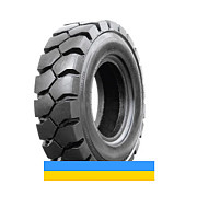 28/9 R15 Galaxy Yard Master Ultra IND-1 151A3 Індустріальна шина Киев