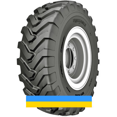 480/80 R26 Alliance 321 PLUS 156A8 Сільгосп шина Киев - изображение 1