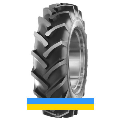 7.5 R15 Continental AS Farmer Сільгосп шина Киев - изображение 1