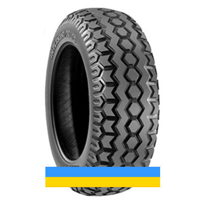 200/60 R14.5 BKT SL441 113A8 Сільгосп шина Киев - изображение 1