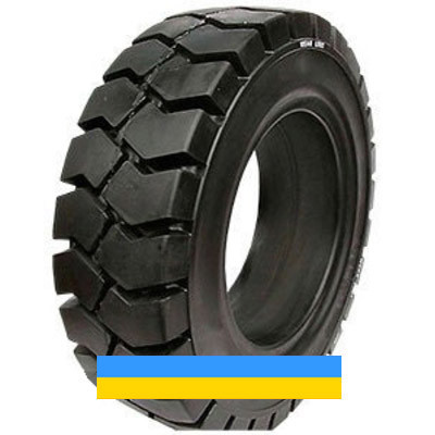 18/7 R8 Advance OB-503 Solid. Easy Fit Індустріальна шина Київ - изображение 1