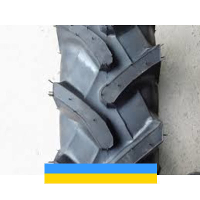 6.5/80 R13 Farmer TM AS 144E Сільгосп шина Киев - изображение 1