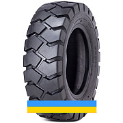 6.5 R10 Seha KNK40 125A5 Індустріальна шина Киев