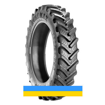 320/90 R50 BKT AGRIMAX RT-945 150/150A8/B Сільгосп шина Київ - изображение 1