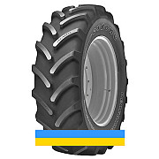 520/85 R38 Firestone PERFORMER 85 155/152D/E Сільгосп шина Киев