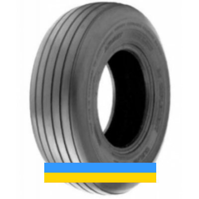 165/80 R15 Galaxy Rib Implement I-1 97B Сільгосп шина Киев - изображение 1