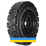 15/5 R8 BKT MAGLIFT ECO EASYFIT 109/100A5/A5 Індустріальна шина Киев