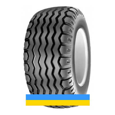 520/50 R17 Starco AW SG-316 162/159A8/B Сільгосп шина Киев - изображение 1