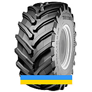 710/70 R42 Trelleborg TM1000 ProgressiveTraction 182D Сільгосп шина Киев