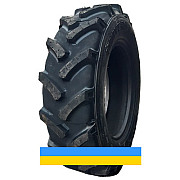 6.5/80 R13 GRIP KING (наварка) Good NV Farmer 63L Сільгосп шина Киев