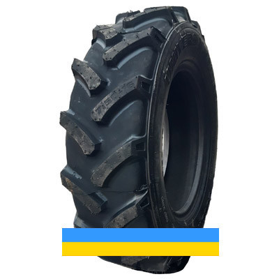 6.5/80 R13 GRIP KING (наварка) Good NV Farmer 63L Сільгосп шина Киев - изображение 1