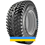 710/70 R42 Michelin ROADBIB 173/170D/E Сільгосп шина Киев