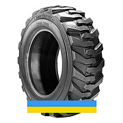 26/12 R12 BKT SKID POWER HD 128A2 Індустріальна шина Киев