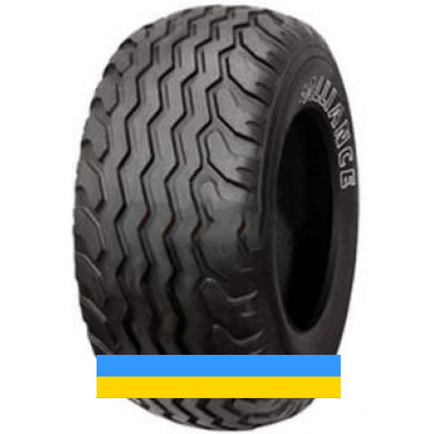 340/55 R16 Alliance A-327 133A8 Сільгосп шина Киев - изображение 1