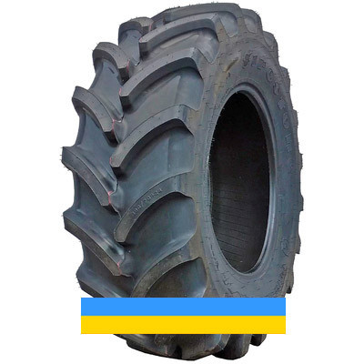 480/70 R28 Firestone Performer 70 Сільгосп шина Киев - изображение 1