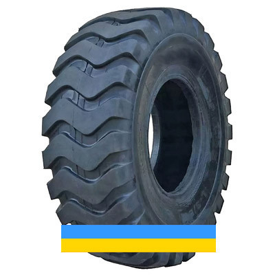 18 R25 Everest W-1	E-3/L-3 Індустріальна шина Киев - изображение 1