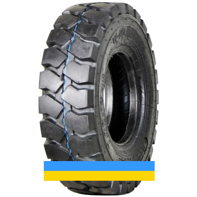 6.5 R10 Neumaster W-9B 120A5 Індустріальна шина Киев - изображение 1