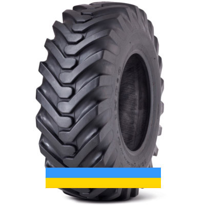 12 R16.5 Seha BL800 148A3 Індустріальна шина Київ - изображение 1