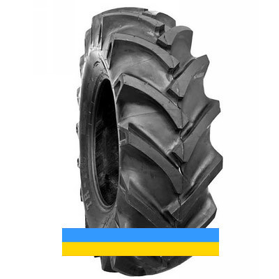 14.9 R28 BKT TR-135 130/126A6/A8 Сільгосп шина Київ - изображение 1