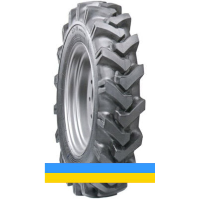 210/80 R16 Росава Ф-325 96A8 Сільгосп шина Київ - изображение 1