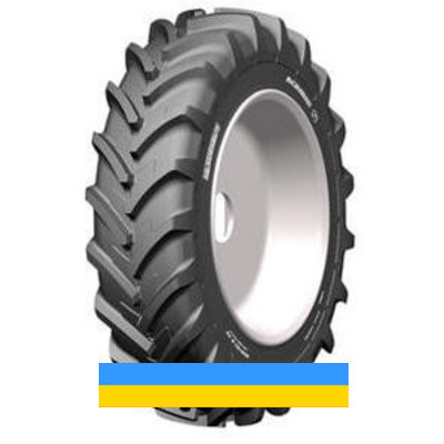 480/80 R42 Michelin AGRIBIB 156/156A8/B Сільгосп шина Киев - изображение 1