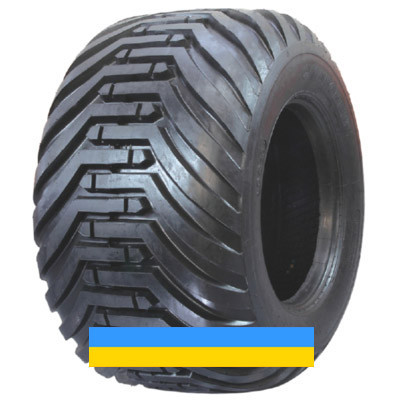 400/60 R15.5 RoadHiker SCI3 I-3 149A8 Сільгосп шина Київ - изображение 1