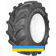 460/70 R24 Firestone Utility R8000 159/159A8/B Сільгосп шина Киев