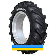 18.4 R26 Alliance FarmPRO 324 146A8 Сільгосп шина Киев