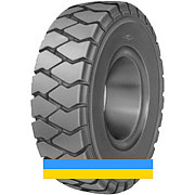 21/8 R9 Advance LB-033 Індустріальна шина Киев