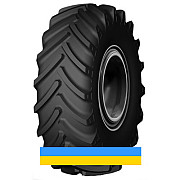 710/75 R42 LingLong LR-7000 181/184D/A8 Сільгосп шина Київ